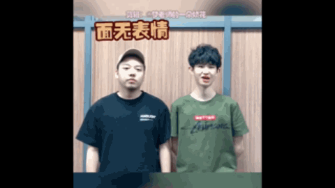 训练态度和