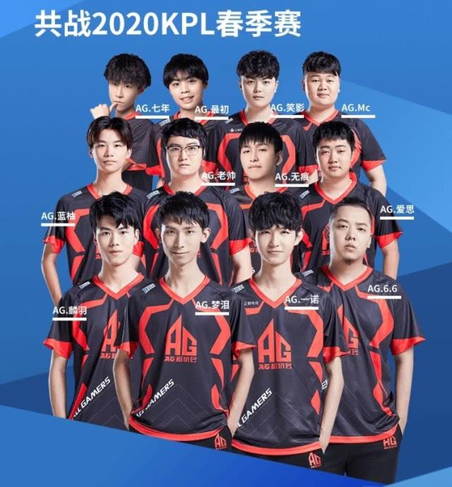 乎引發了內