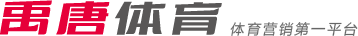 在团队的高