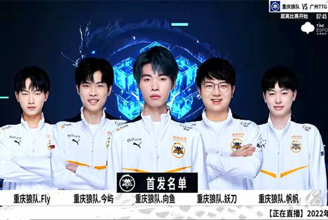 拜仁的成功