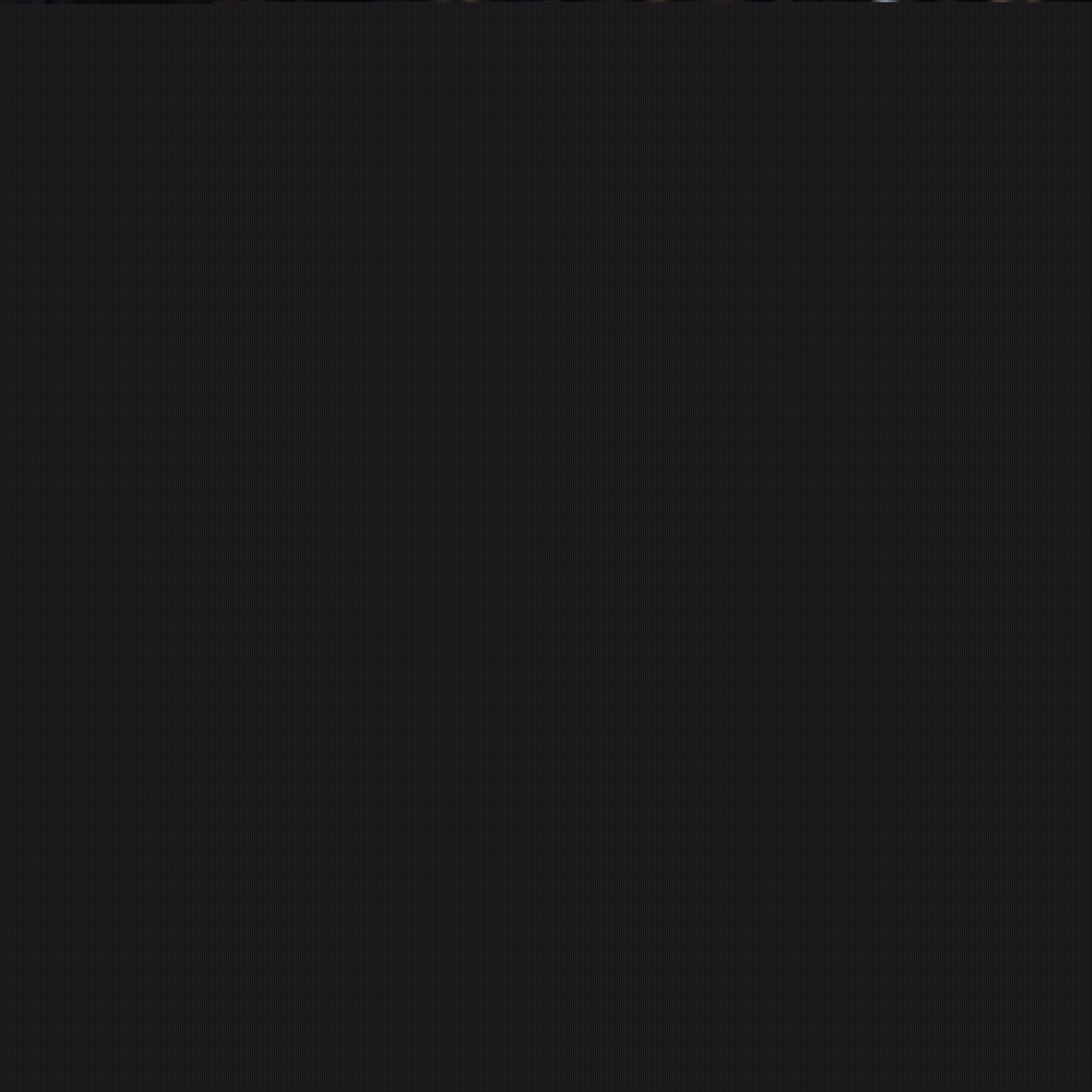 北大仓