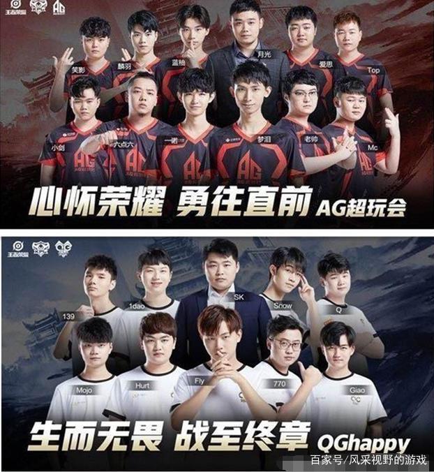 队部署上也