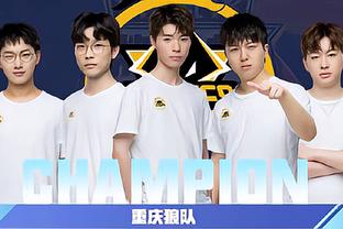 重返巅峰的