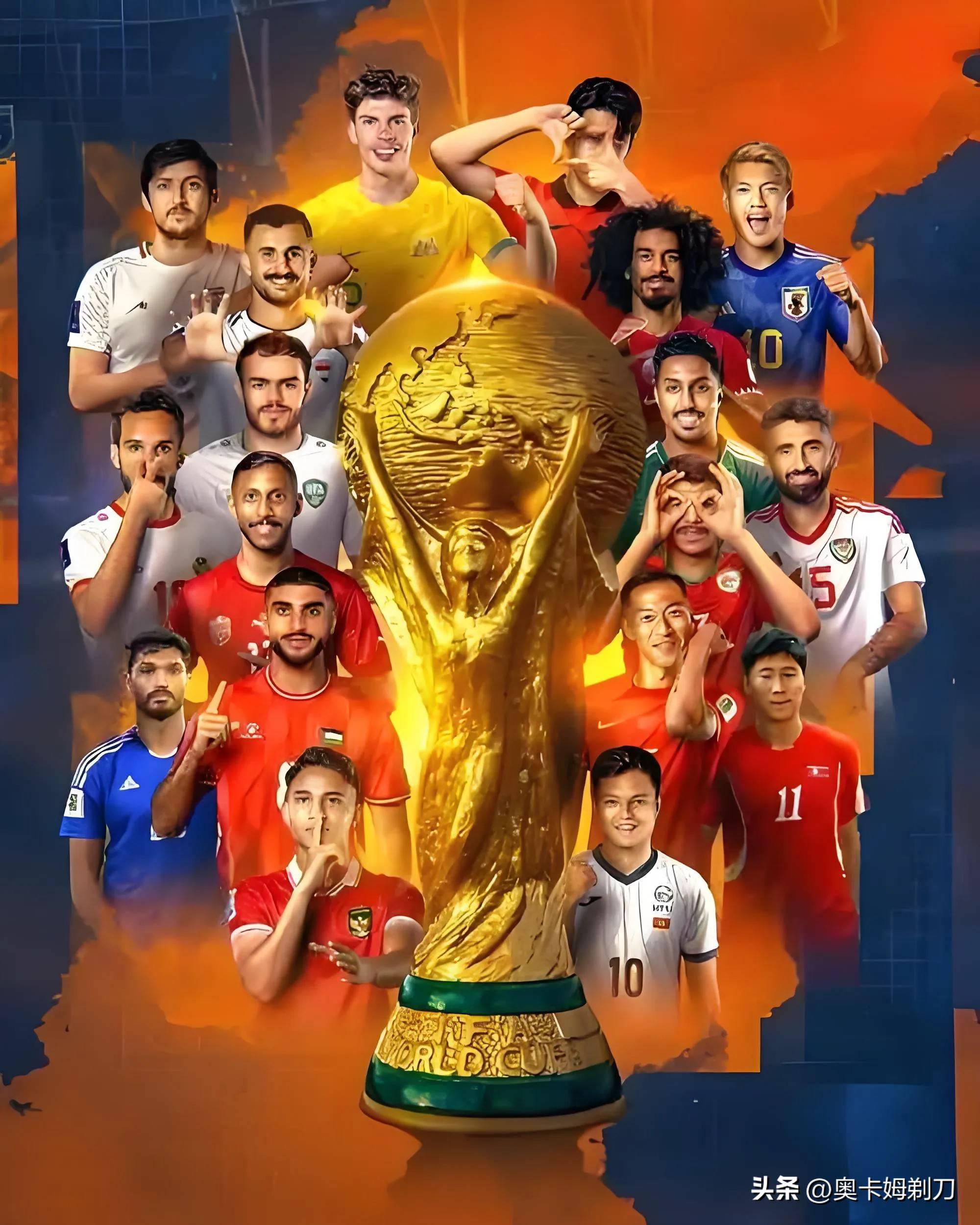 莫迪国际羽