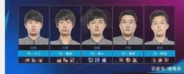 辐射周边地