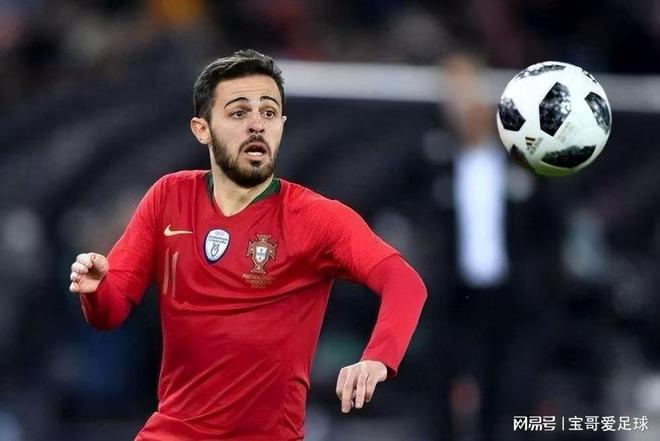 了球迷和媒 了球迷和媒