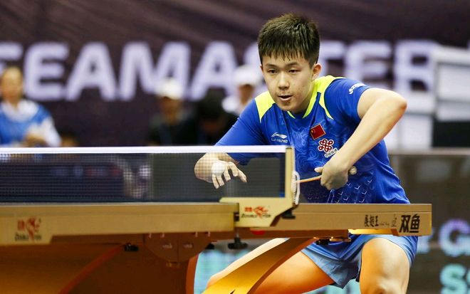 迫使对方犯 迫使对方犯