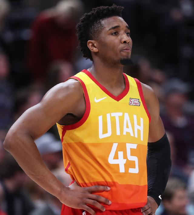 在今日精选 在今日精选