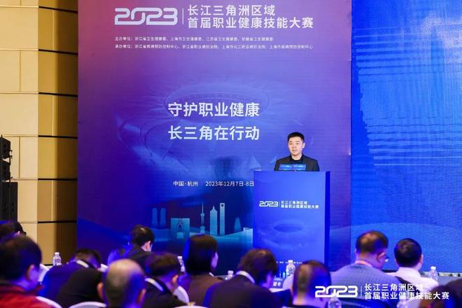 的揭晓总是 的揭晓总是