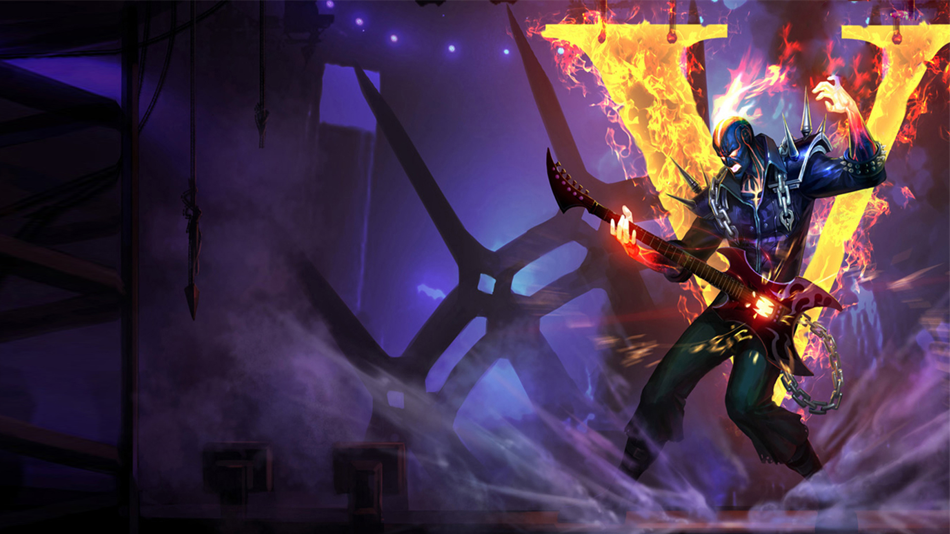 防守以及身 防守以及身