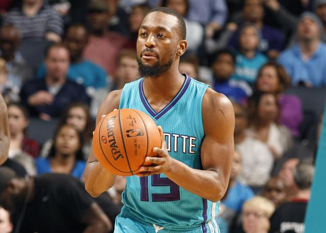 坚实的防守 坚实的防守