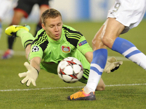 我们来关注 我们来关注