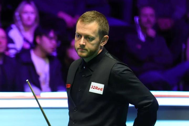 大幅调整 大幅调整