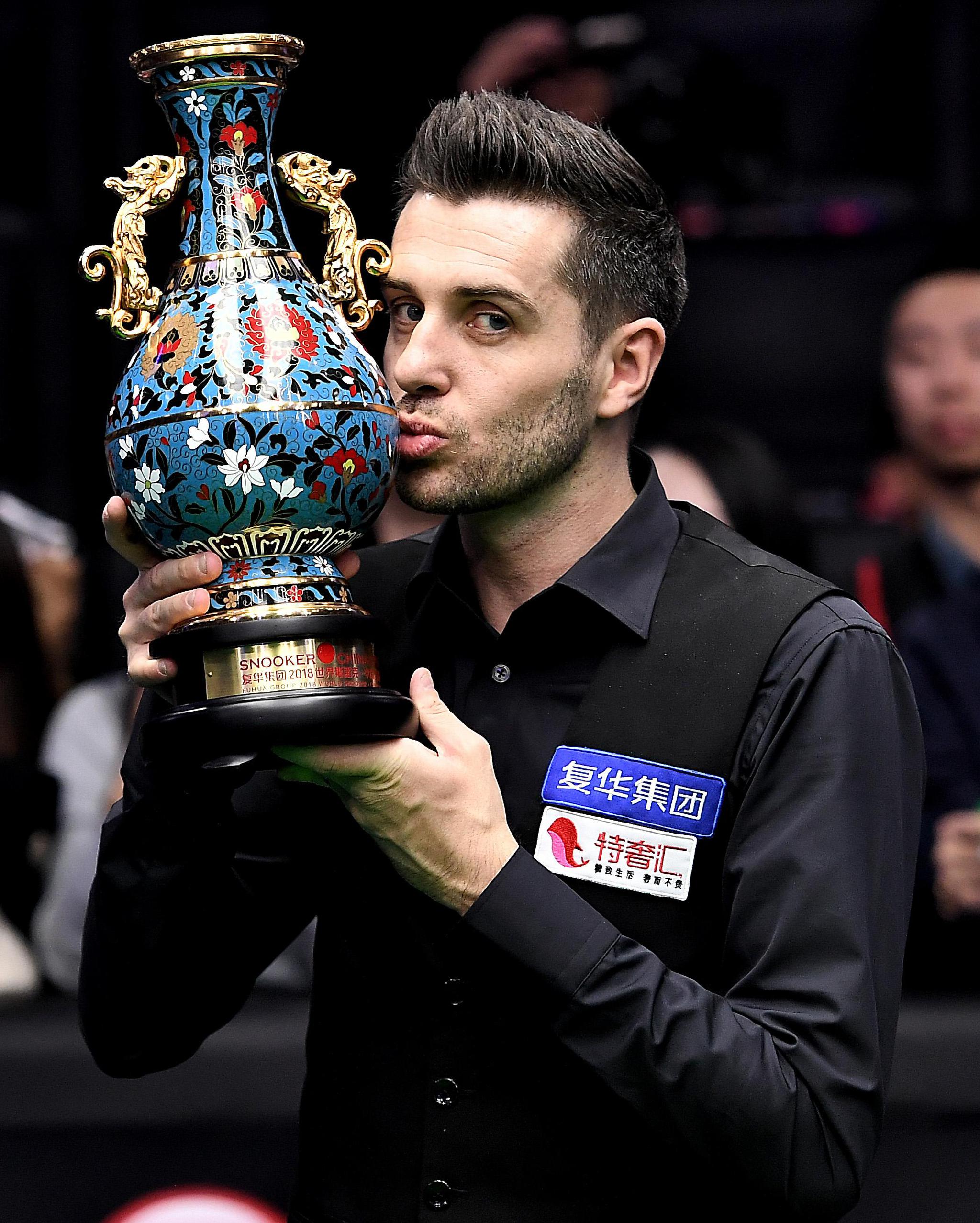 除了与马加 除了与马加