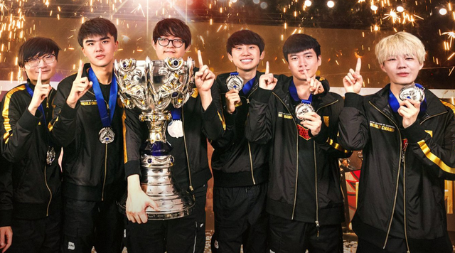 但伤病频繁 但伤病频繁