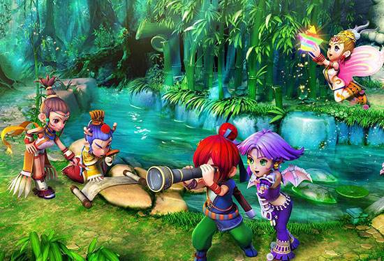 尽管他拥有 尽管他拥有