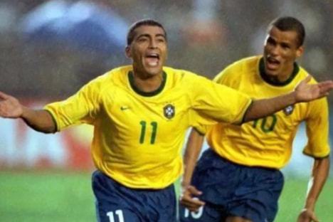 间屈指可数 间屈指可数