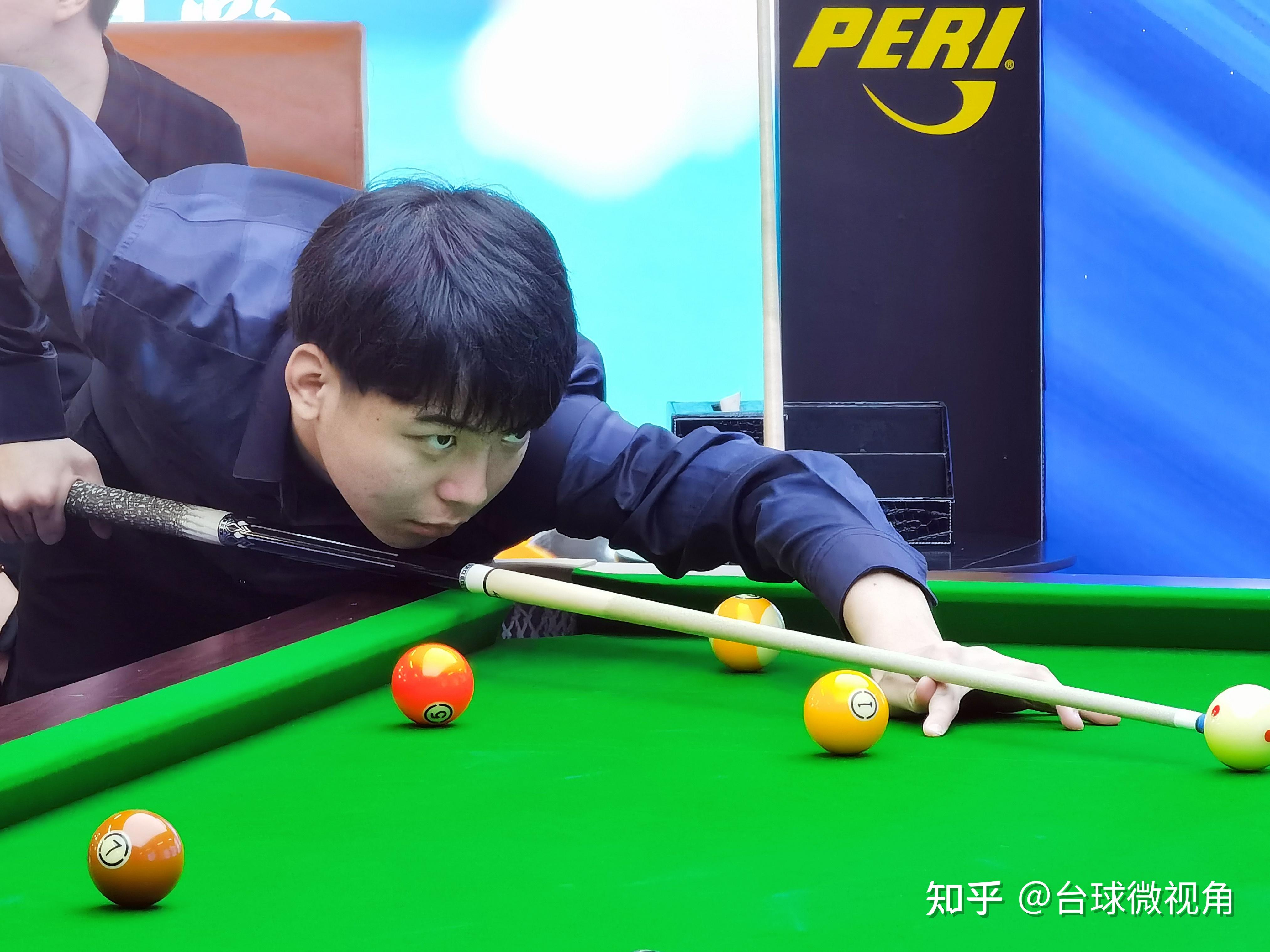 无论是防守 无论是防守