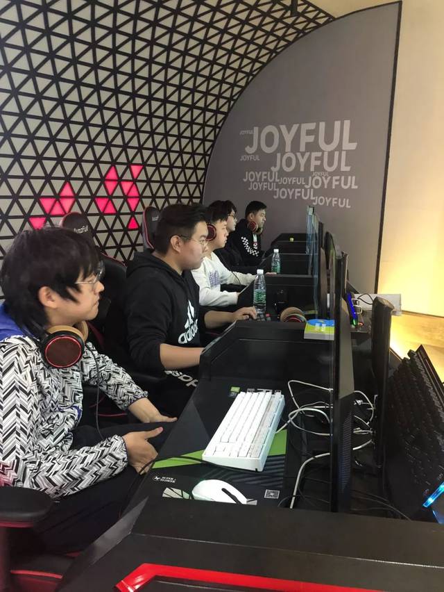 就是这样一 就是这样一