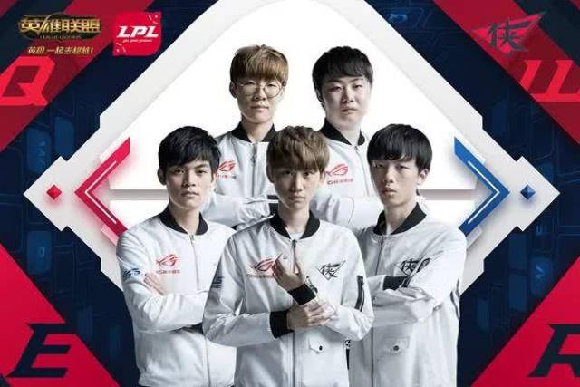 保持谨慎与 保持谨慎与