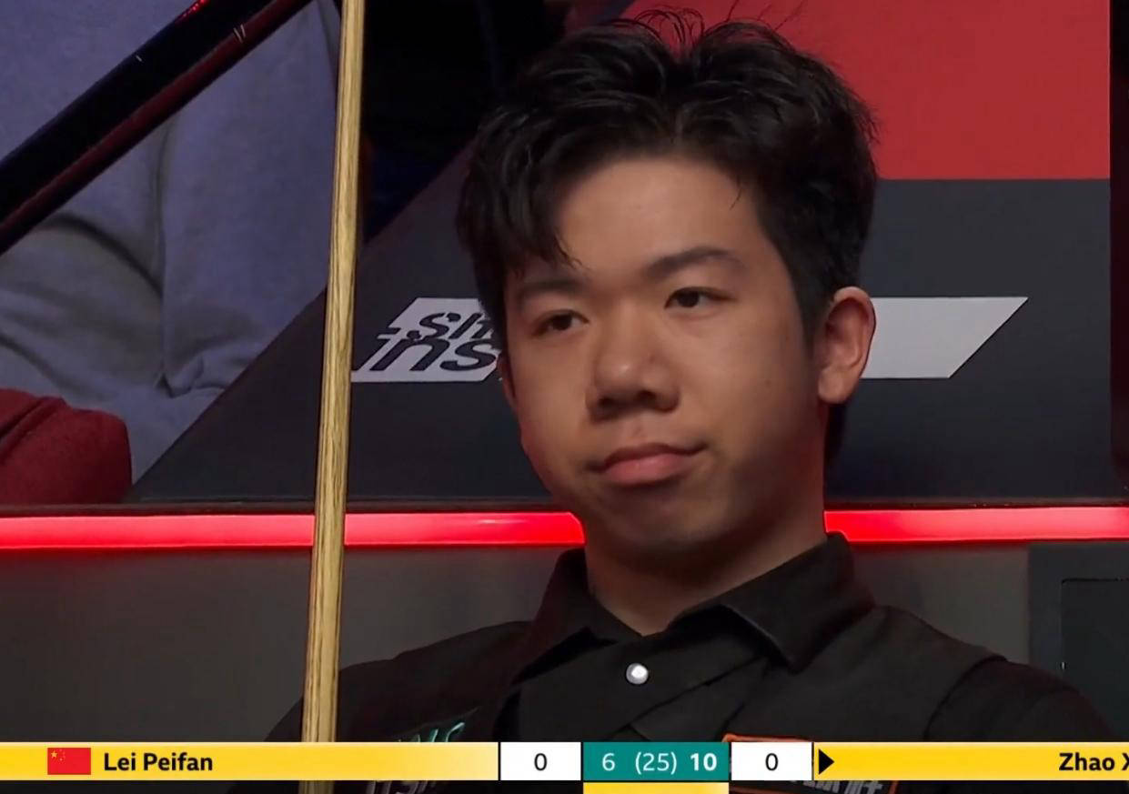 这样的数据 这样的数据