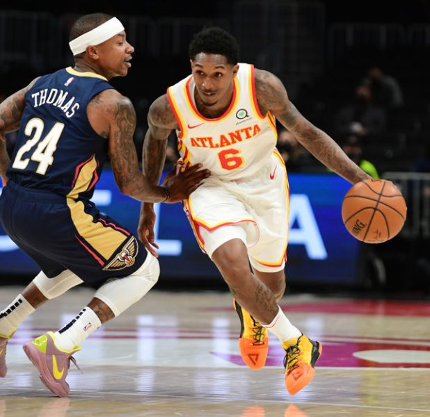 更为广泛的 更为广泛的