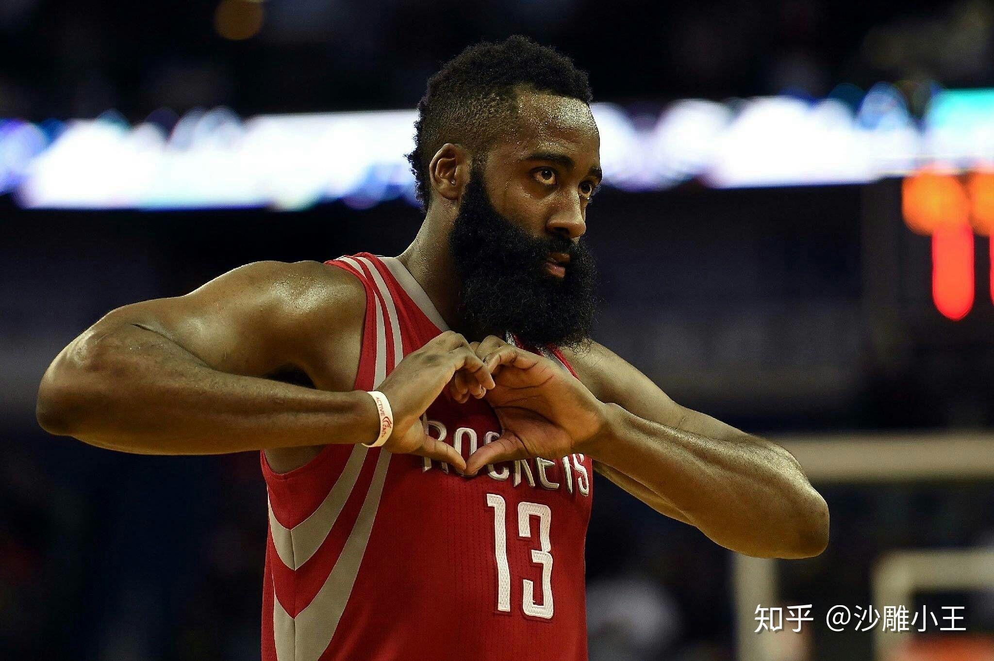 对阵河南队 对阵河南队