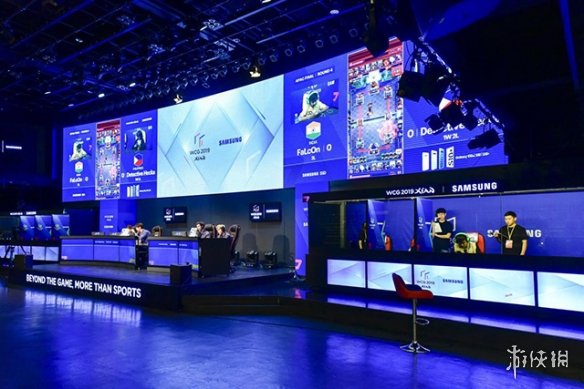 市场开启 市场开启