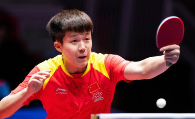 体现了德国 体现了德国