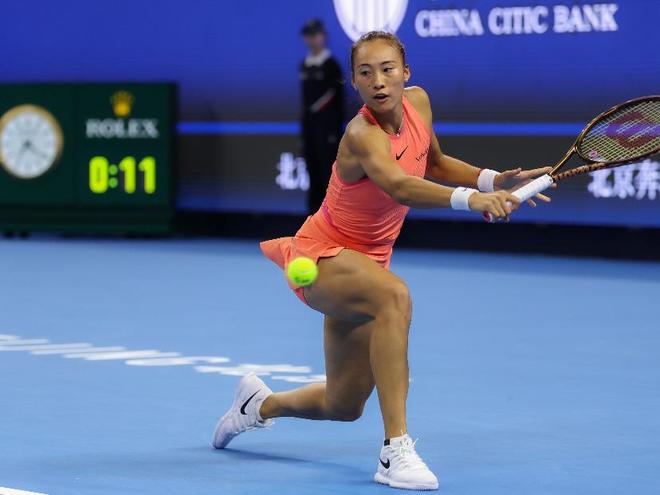 拥有经验丰 拥有经验丰