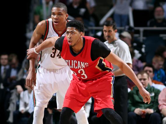 术体系的重 术体系的重