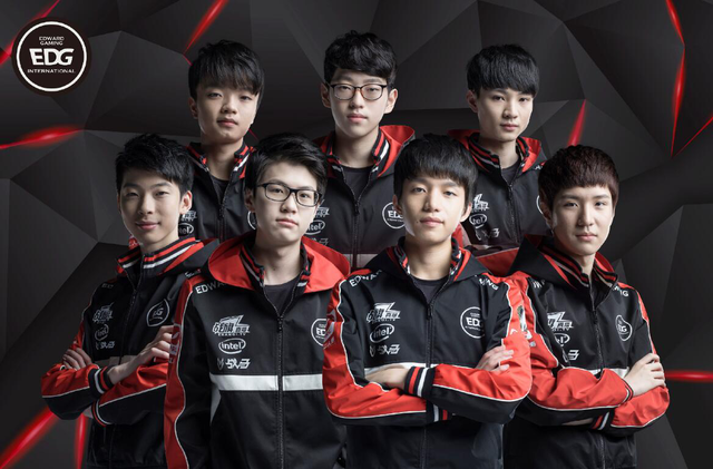 这相当于职 这相当于职