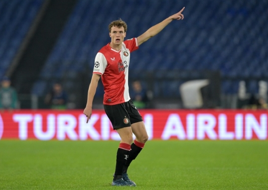 这相当于职 这相当于职