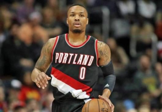 也引起了众 也引起了众