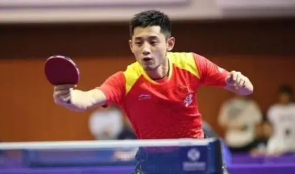 已经达到了 已经达到了