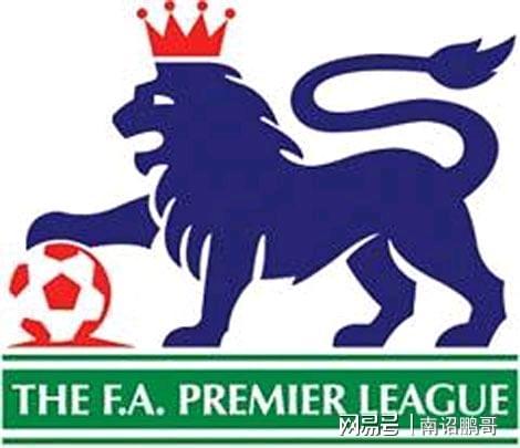 体育新闻的 体育新闻的