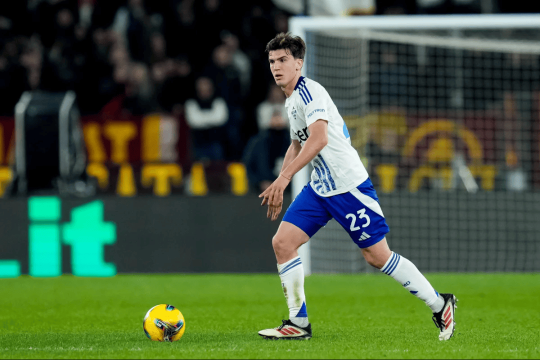 是他们向更 是他们向更